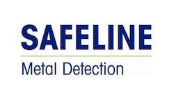 Safeline logo